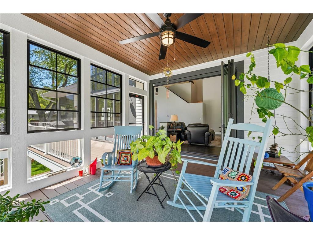 1316 3rd Street Mendota MN 55150 7095832 image30