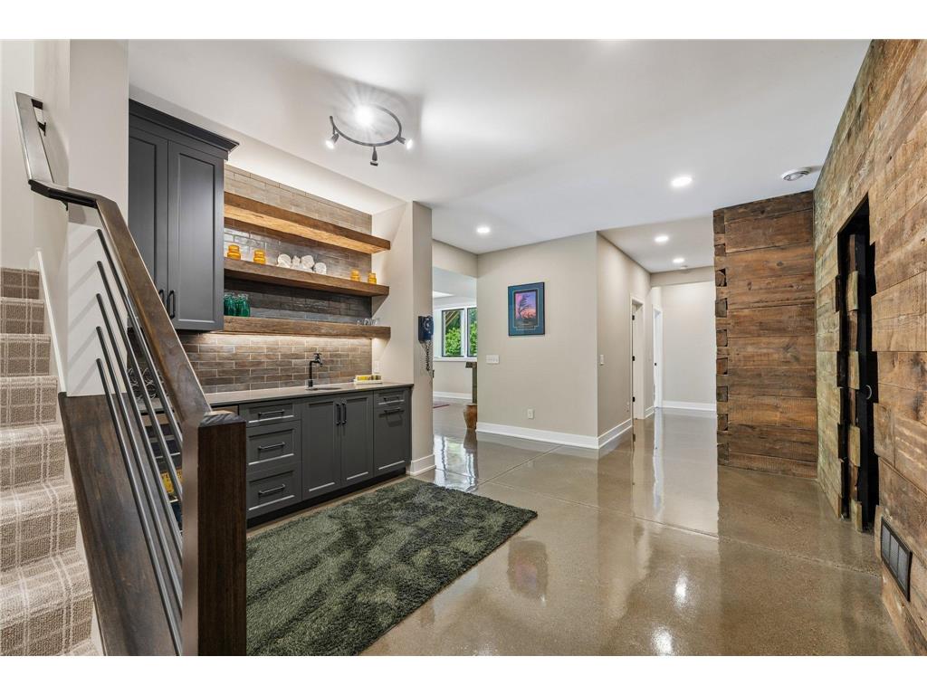 1316 3rd Street Mendota MN 55150 7095832 image31