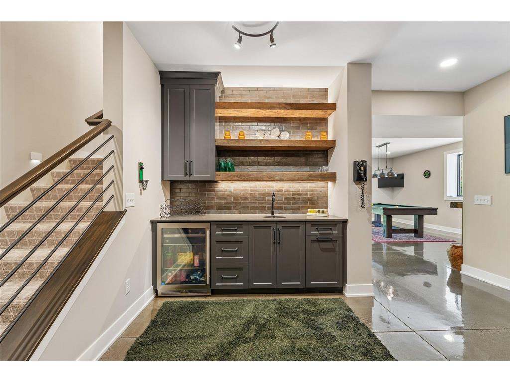 1316 3rd Street Mendota MN 55150 7095832 image32