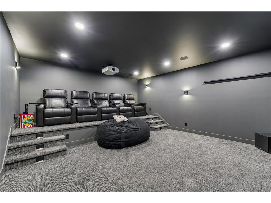 1316 3rd Street Mendota MN 55150 7095832 image34