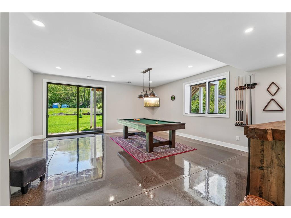 1316 3rd Street Mendota MN 55150 7095832 image35