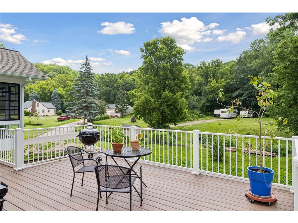 1316 3rd Street Mendota MN 55150 7095832 image39