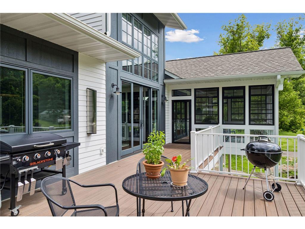 1316 3rd Street Mendota MN 55150 7095832 image40