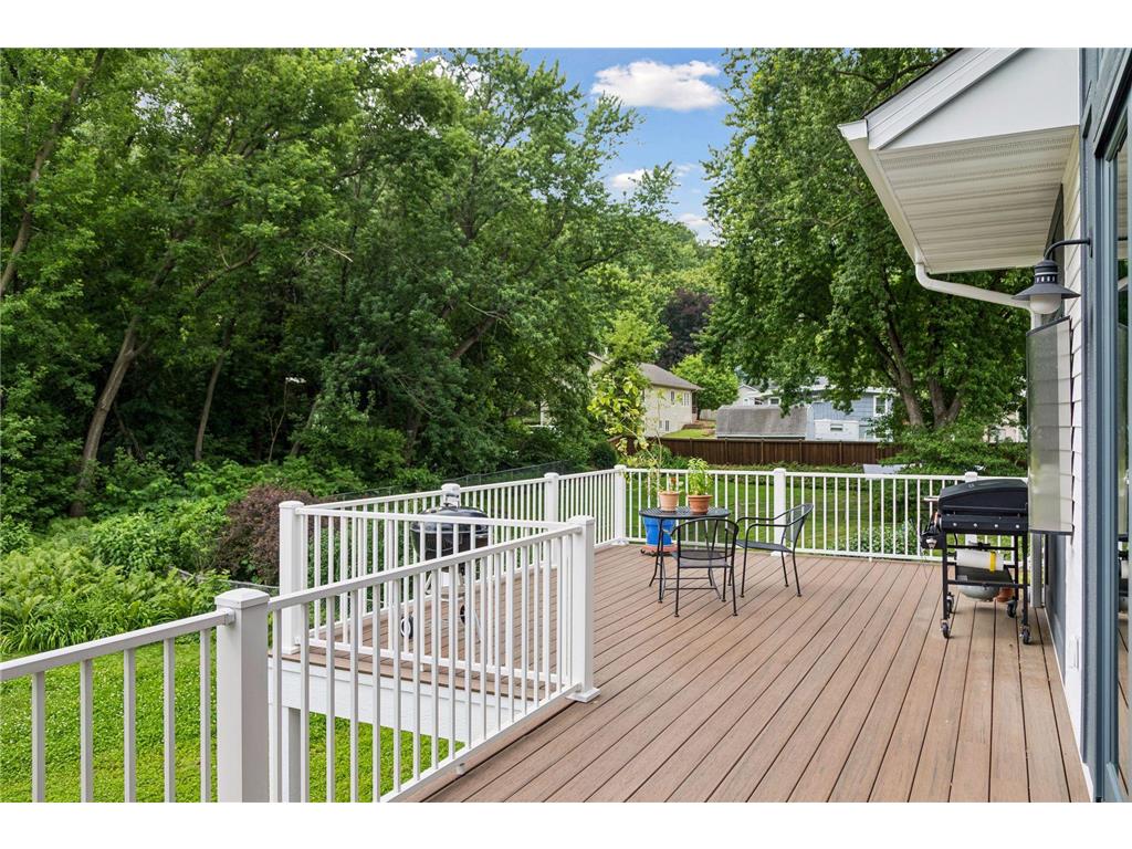 1316 3rd Street Mendota MN 55150 7095832 image41