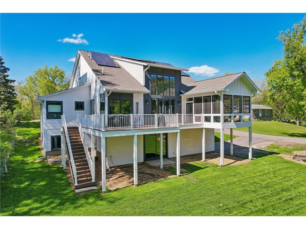 1316 3rd Street Mendota MN 55150 7095832 image42