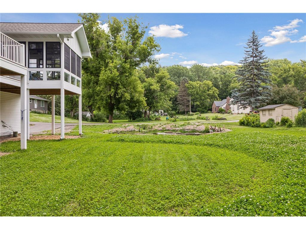 1316 3rd Street Mendota MN 55150 7095832 image43