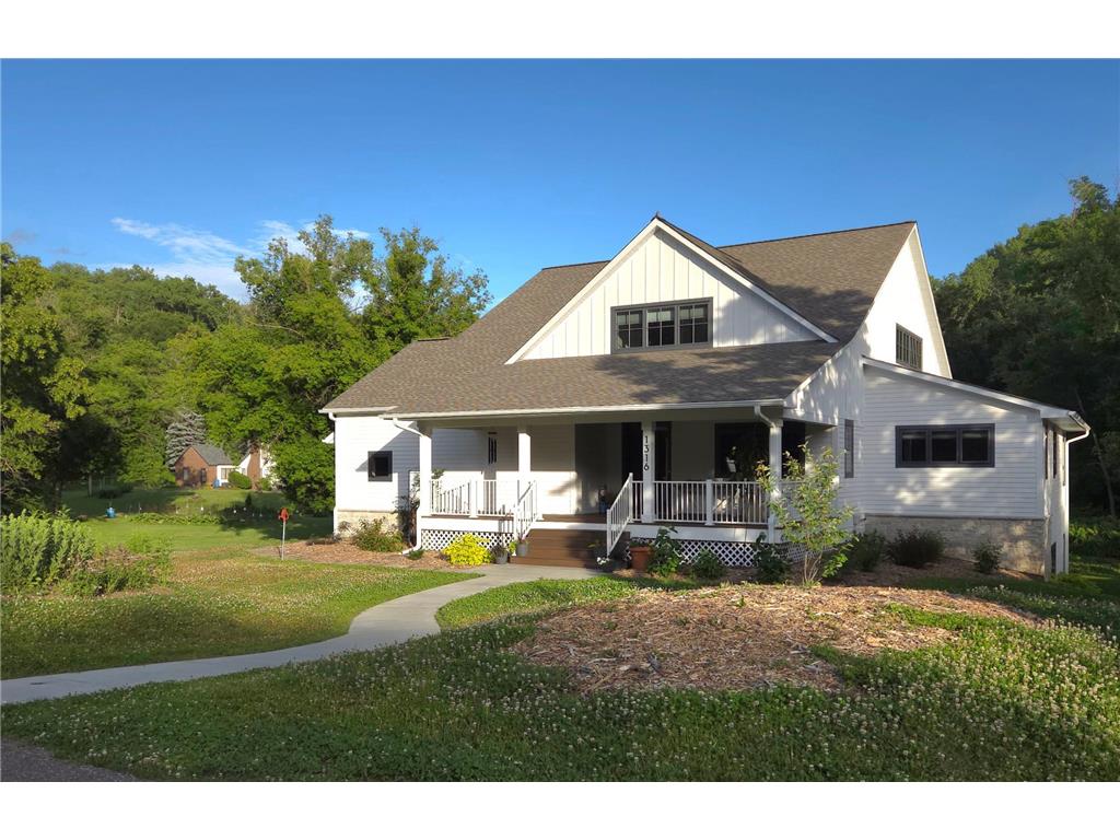 1316 3rd Street Mendota MN 55150 7095832 image44