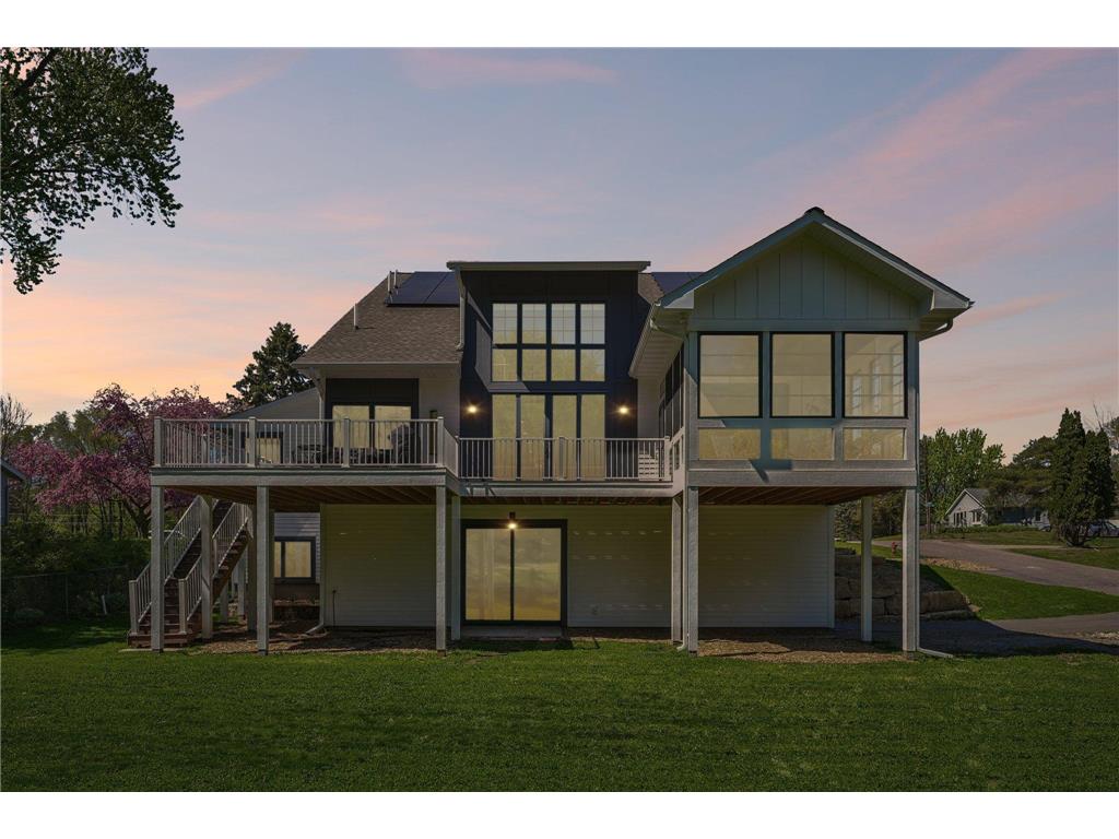 1316 3rd Street Mendota MN 55150 7095832 image45