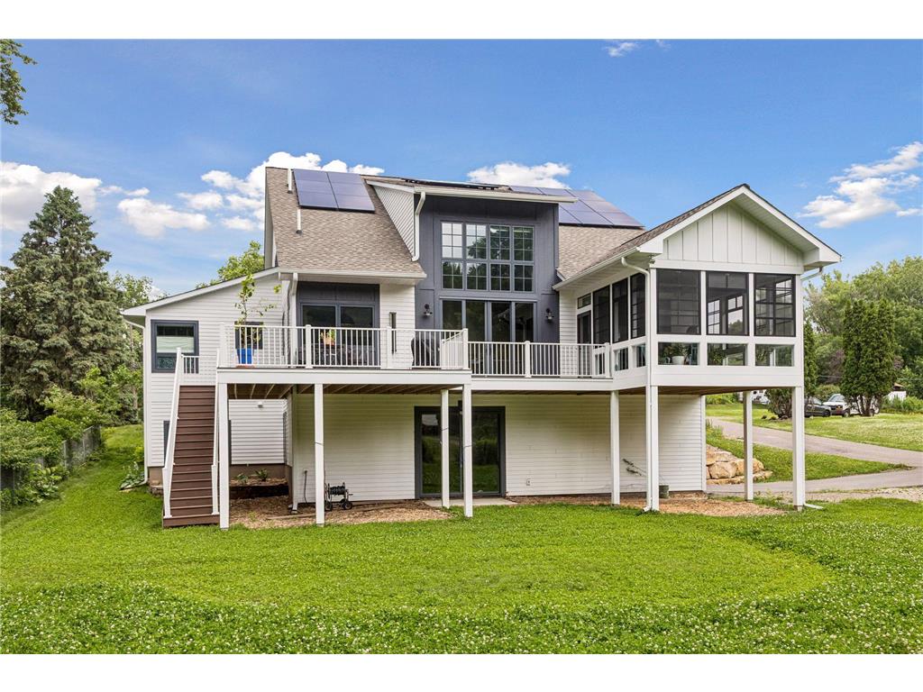 1316 3rd Street Mendota MN 55150 7095832 image46