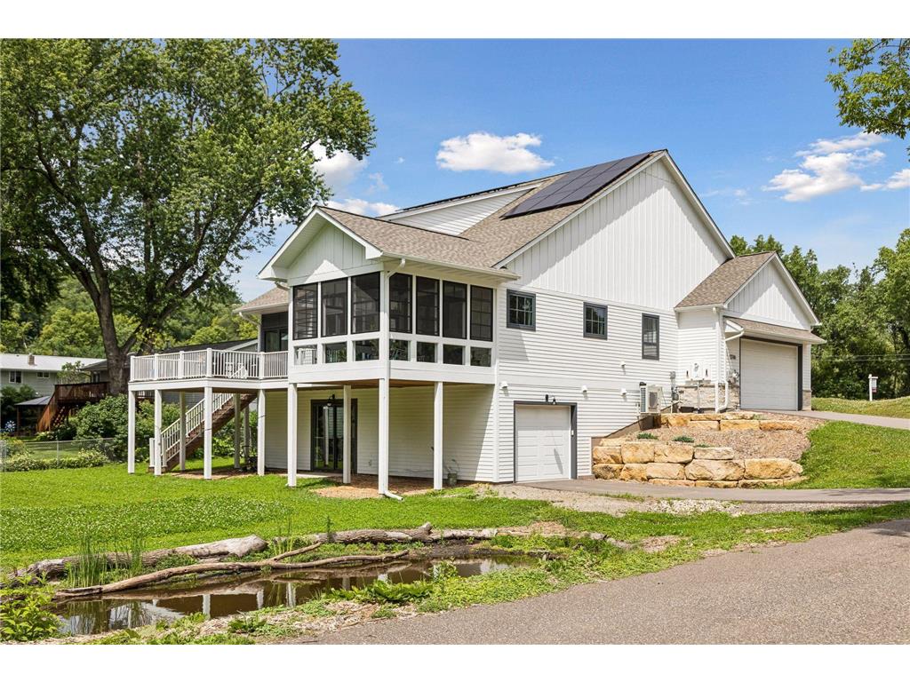 1316 3rd Street Mendota MN 55150 7095832 image47