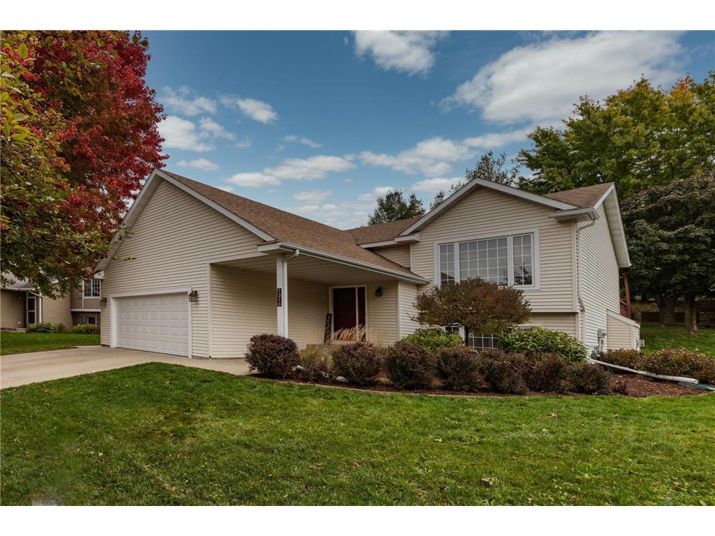 1316 50th Street NW, Rochester, MN 55901 MLS 6454619 Edina Realty