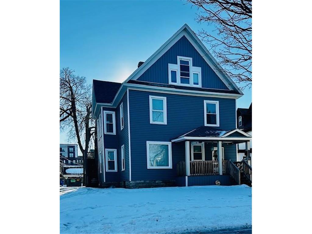 1316 7th Street SE Minneapolis MN 55414 7025444 image1