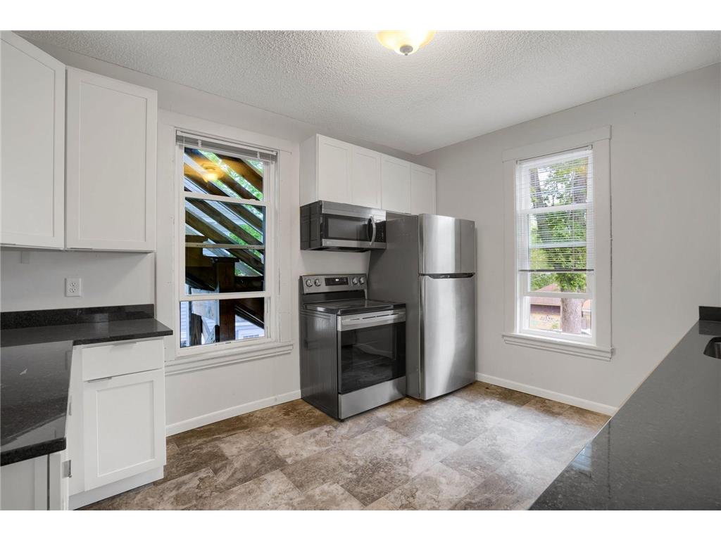1316 7th Street SE Minneapolis MN 55414 7025444 image10