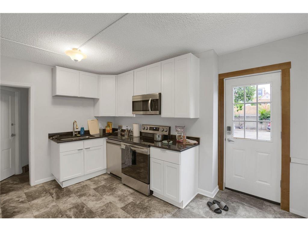 1316 7th Street SE Minneapolis MN 55414 7025444 image15