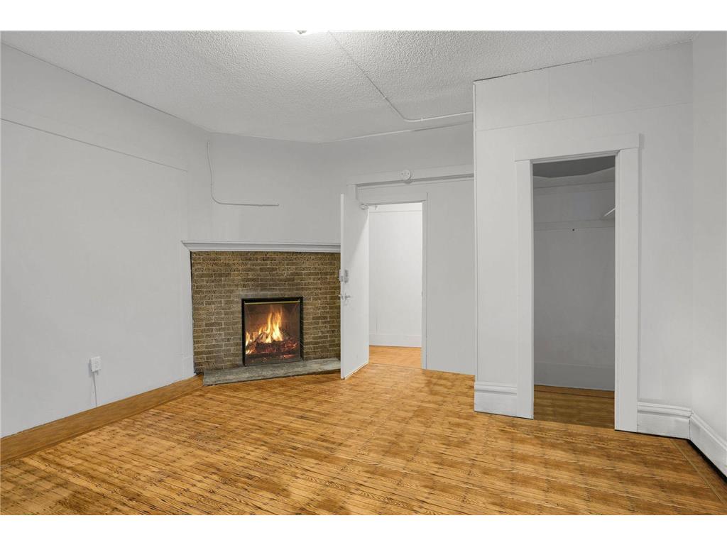 1316 7th Street SE Minneapolis MN 55414 7025444 image23