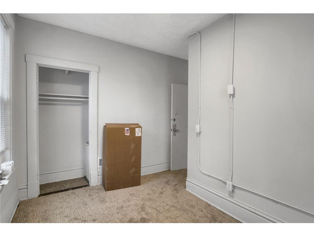 1316 7th Street SE Minneapolis MN 55414 7025444 image30