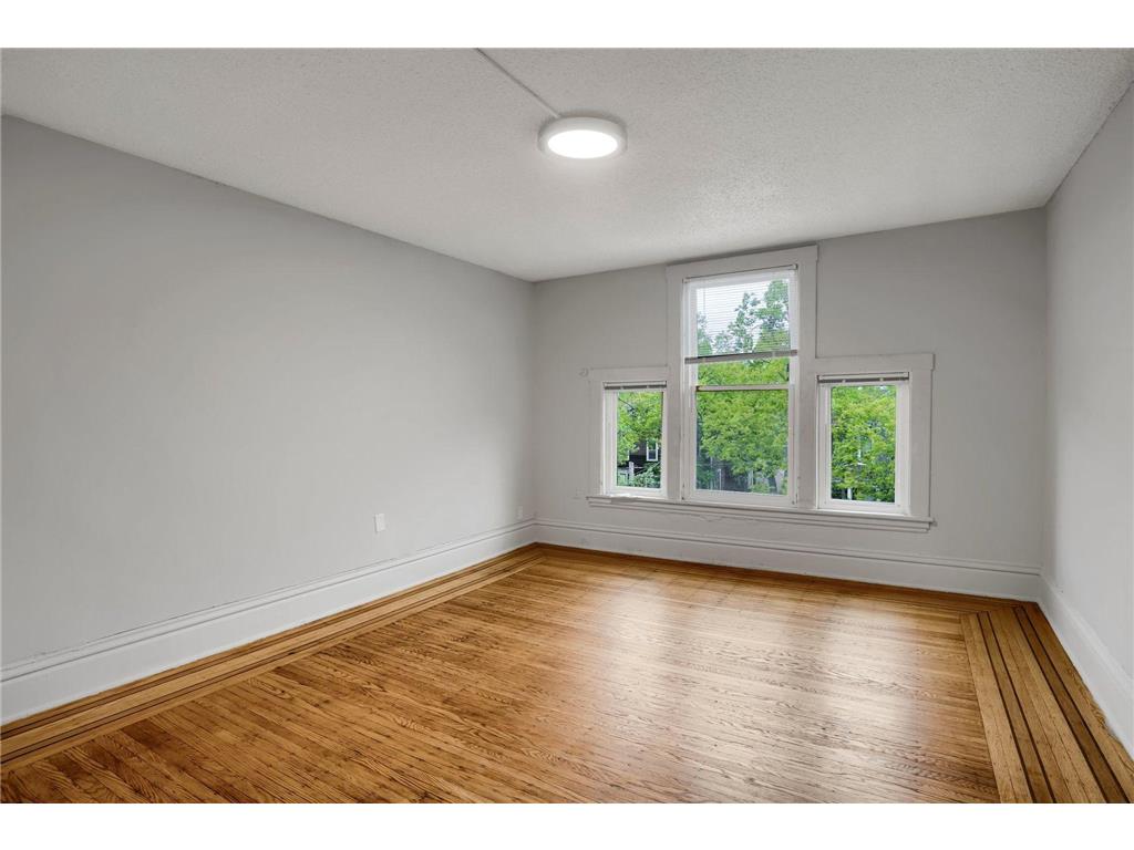 1316 7th Street SE Minneapolis MN 55414 7025444 image31