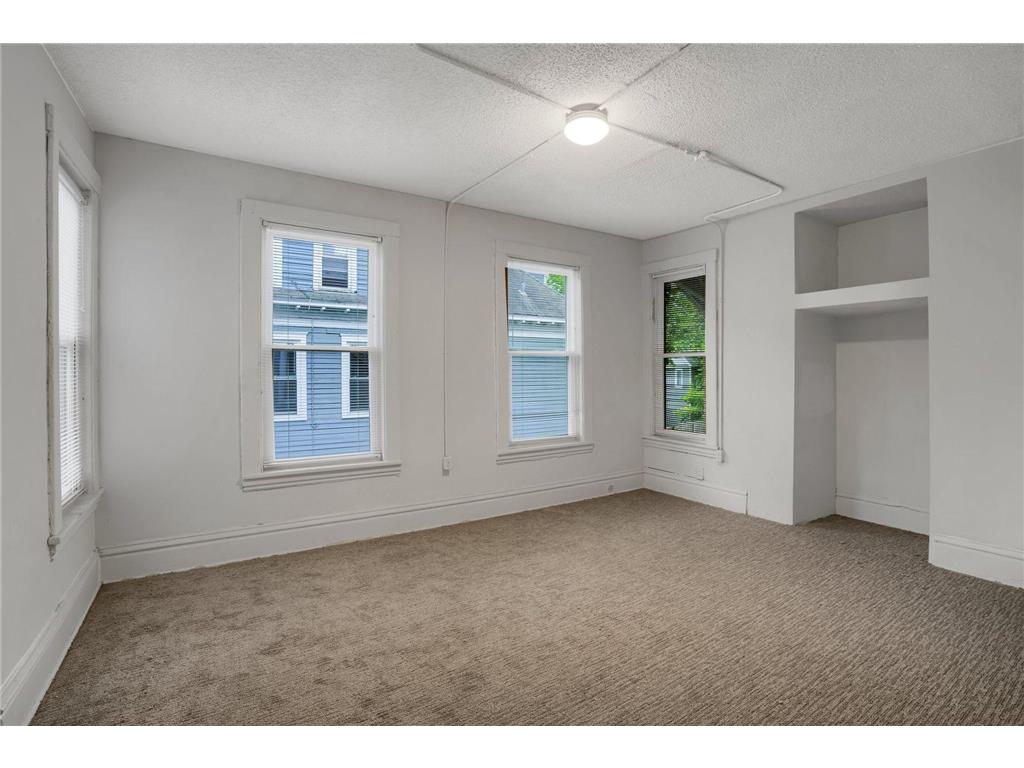 1316 7th Street SE Minneapolis MN 55414 7025444 image33