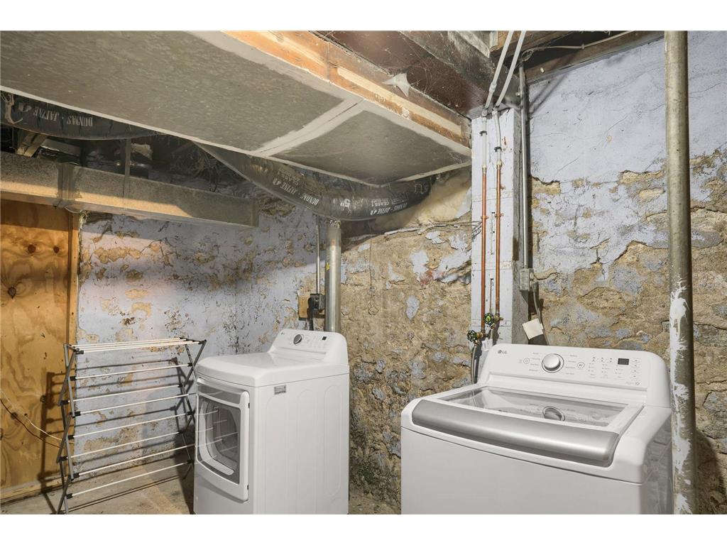 1316 7th Street SE Minneapolis MN 55414 7025444 image34
