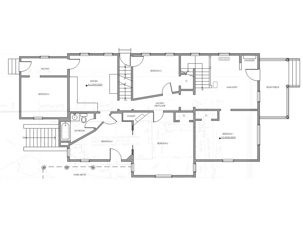 1316 7th Street SE Minneapolis MN 55414 7025444 image35