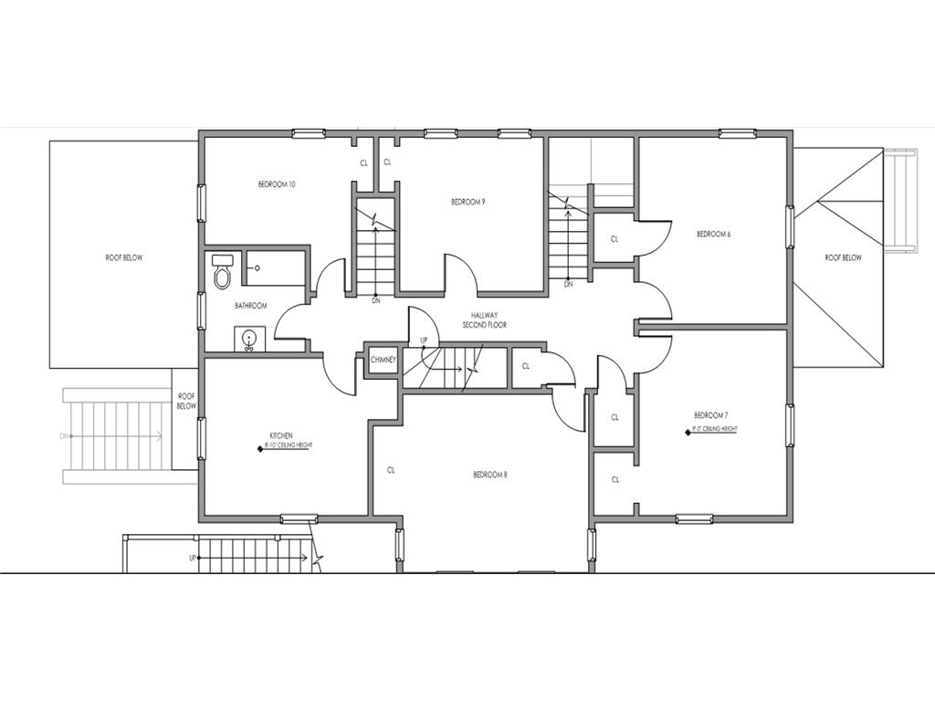 1316 7th Street SE Minneapolis MN 55414 7025444 image36