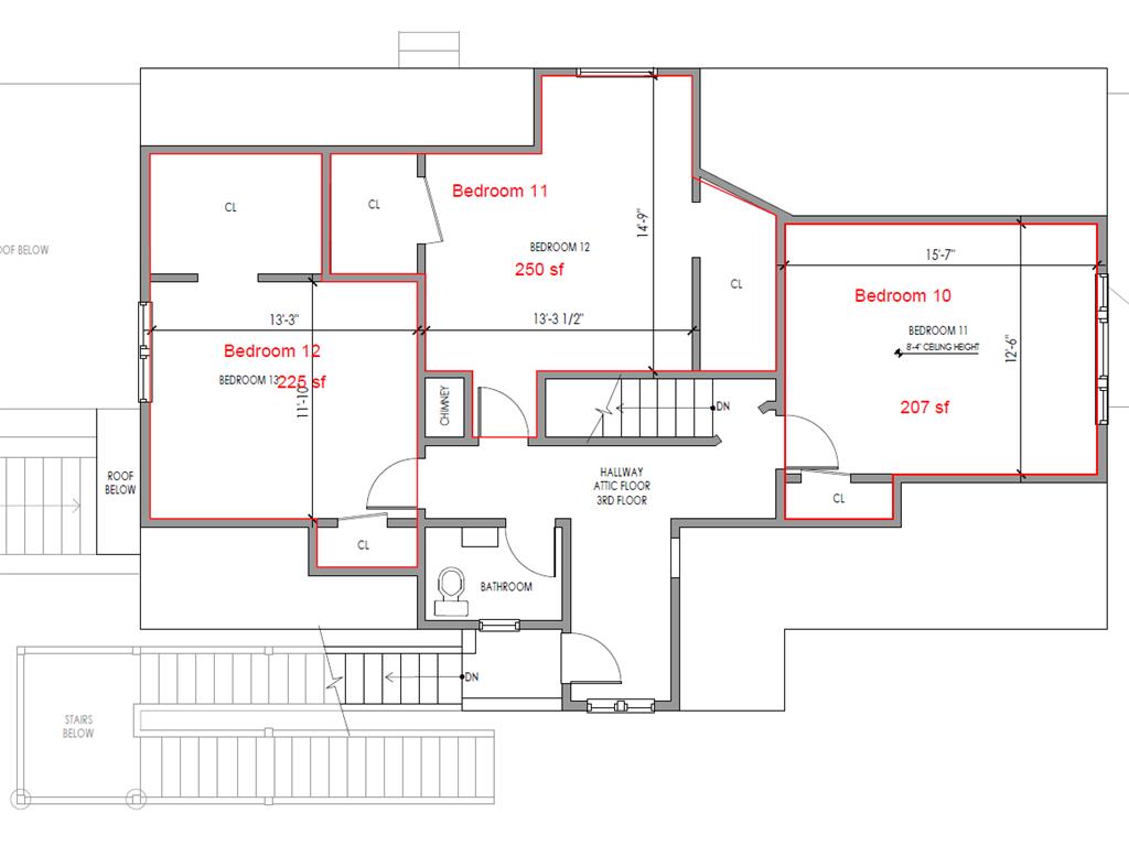 1316 7th Street SE Minneapolis MN 55414 7025444 image37