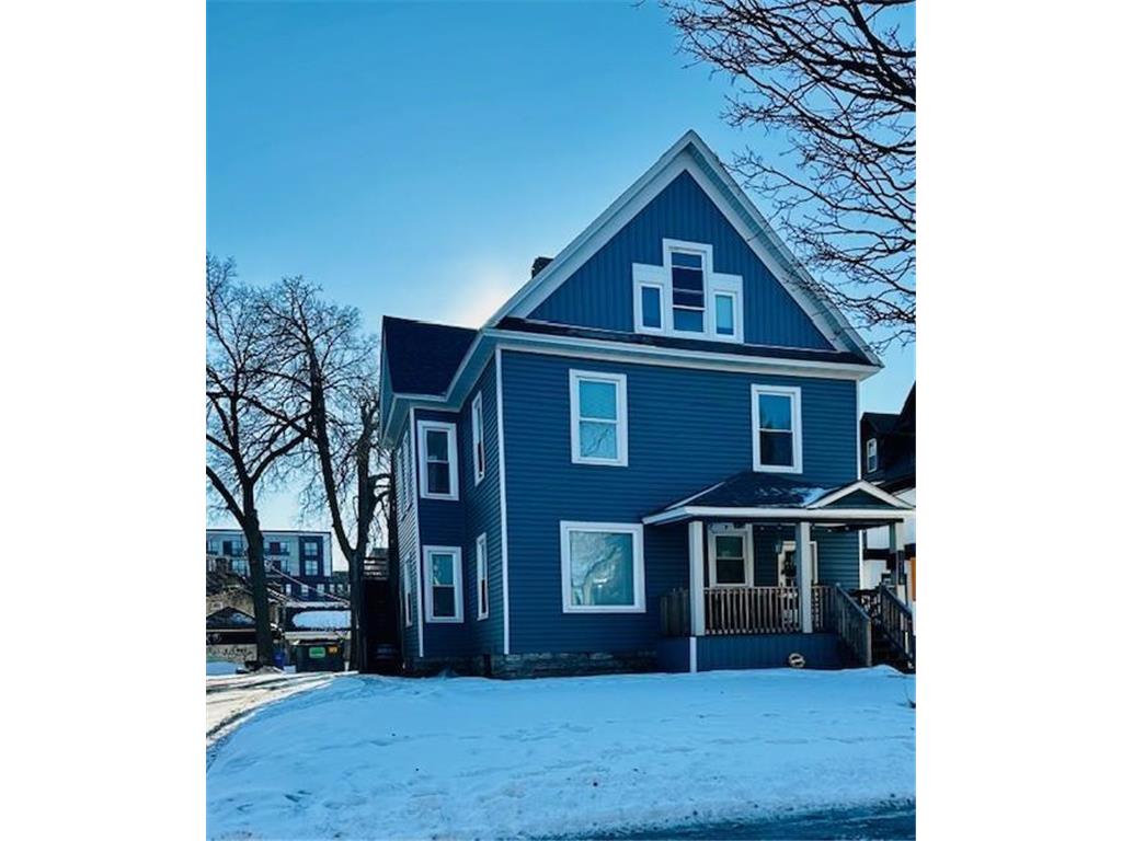 1316 7th Street SE Minneapolis MN 55414 7025444 image42