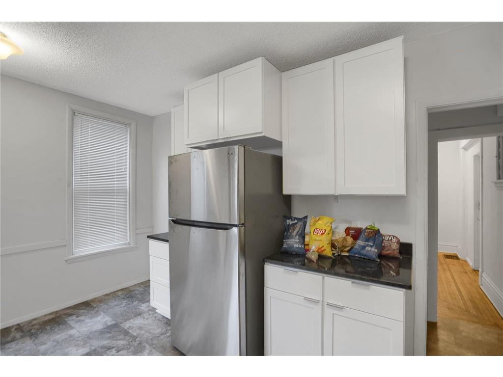 1316 7th Street SE Minneapolis MN 55414 7025444 image9