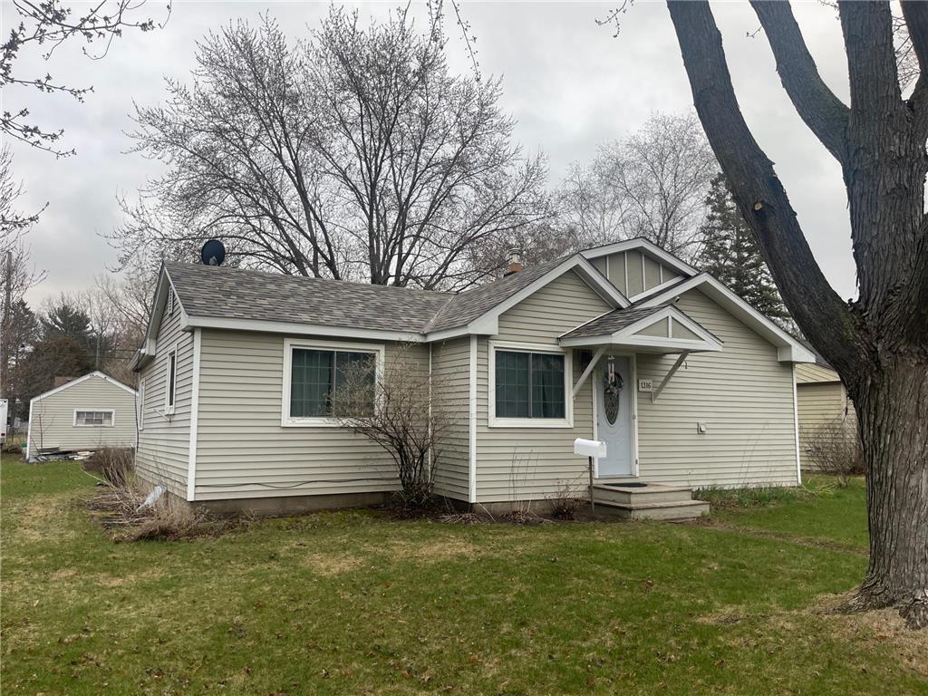 1316 8th Avenue SE Saint Cloud MN 56304 6709721 image1