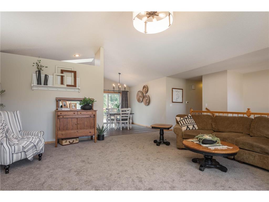 1316 Armstrong Road NW Alexandria MN 56308 7096073 image10