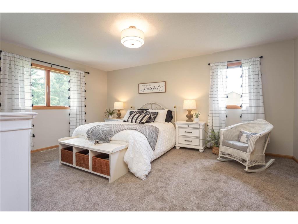 1316 Armstrong Road NW Alexandria MN 56308 7096073 image11