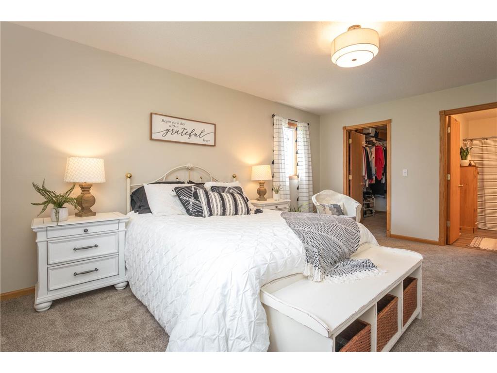 1316 Armstrong Road NW Alexandria MN 56308 7096073 image12