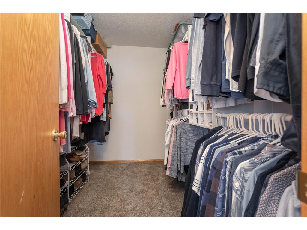 1316 Armstrong Road NW Alexandria MN 56308 7096073 image13