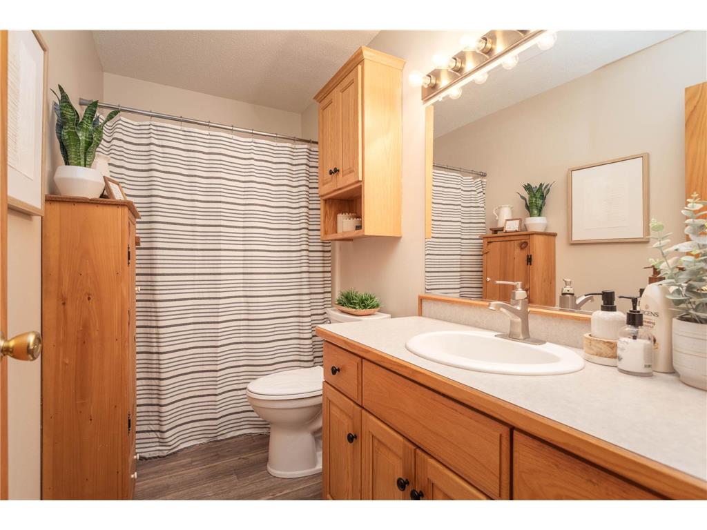 1316 Armstrong Road NW Alexandria MN 56308 7096073 image14