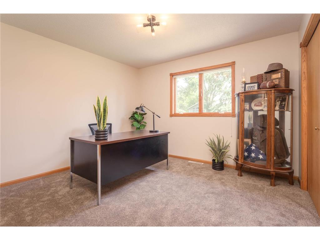 1316 Armstrong Road NW Alexandria MN 56308 7096073 image15