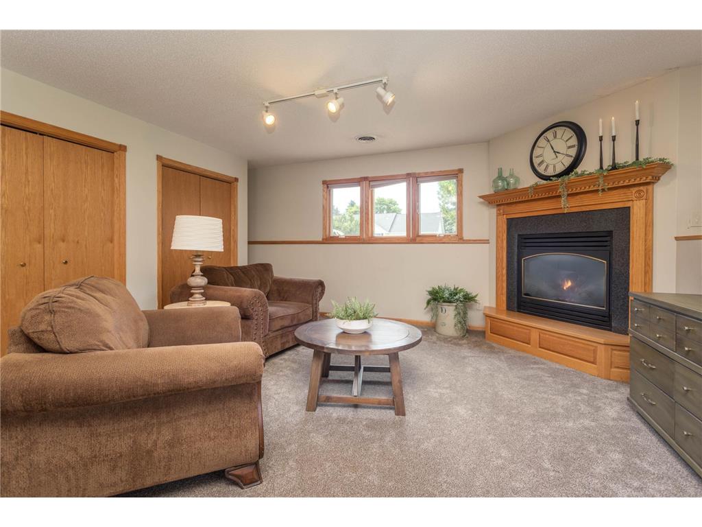 1316 Armstrong Road NW Alexandria MN 56308 7096073 image16