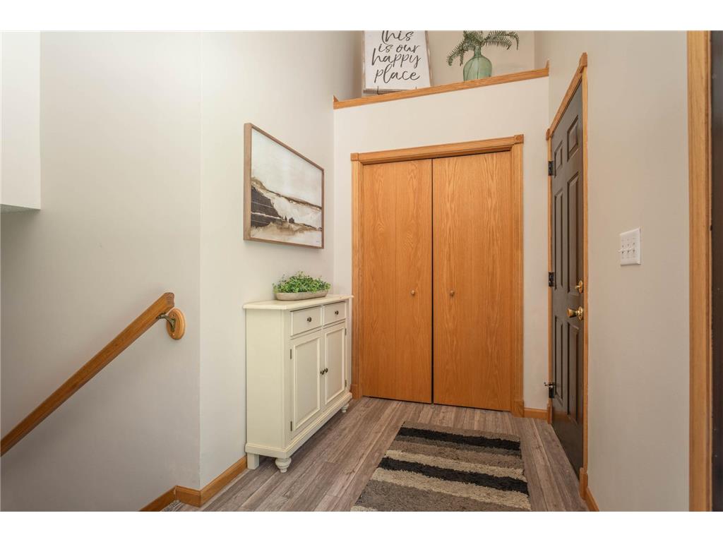 1316 Armstrong Road NW Alexandria MN 56308 7096073 image17
