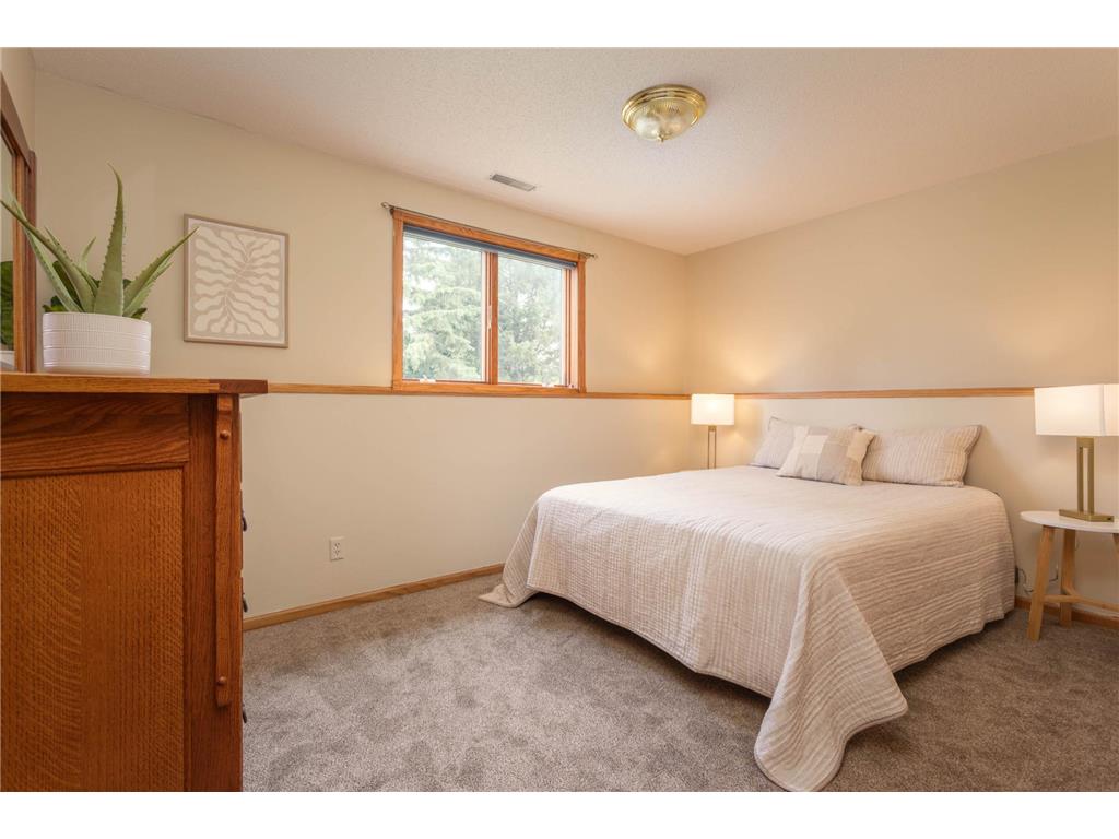 1316 Armstrong Road NW Alexandria MN 56308 7096073 image18
