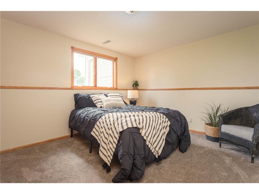 1316 Armstrong Road NW Alexandria MN 56308 7096073 image19