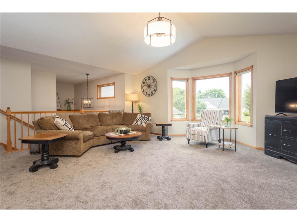 1316 Armstrong Road NW Alexandria MN 56308 7096073 image2