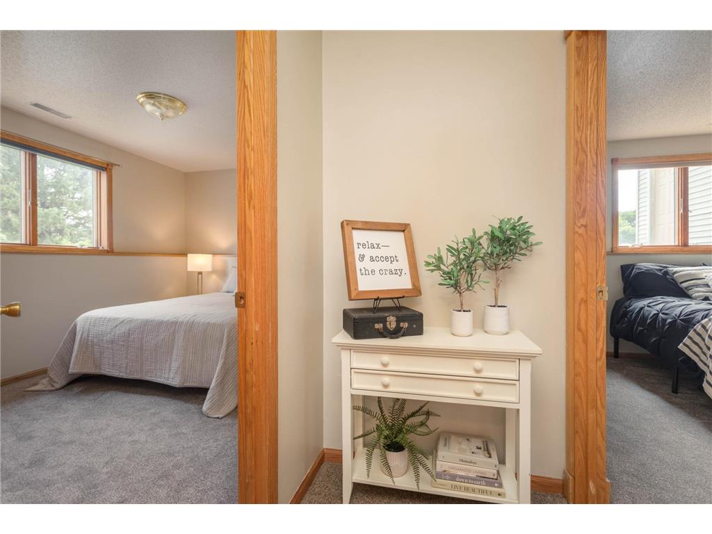 1316 Armstrong Road NW Alexandria MN 56308 7096073 image20