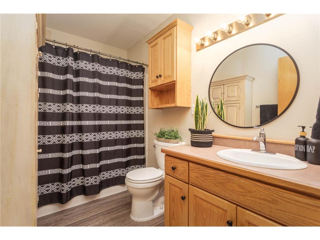 1316 Armstrong Road NW Alexandria MN 56308 7096073 image21