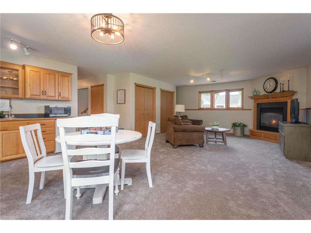 1316 Armstrong Road NW Alexandria MN 56308 7096073 image22