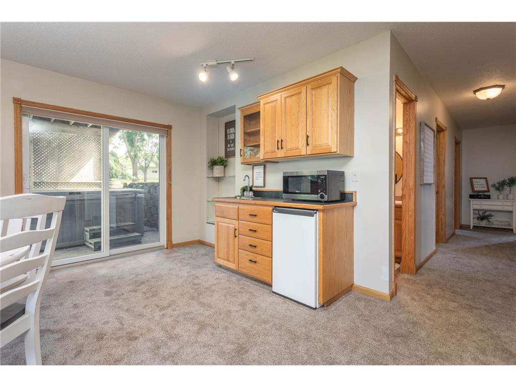 1316 Armstrong Road NW Alexandria MN 56308 7096073 image23