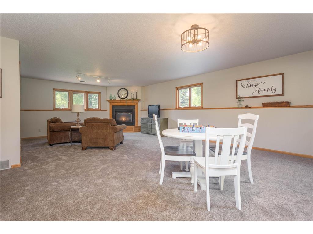 1316 Armstrong Road NW Alexandria MN 56308 7096073 image24