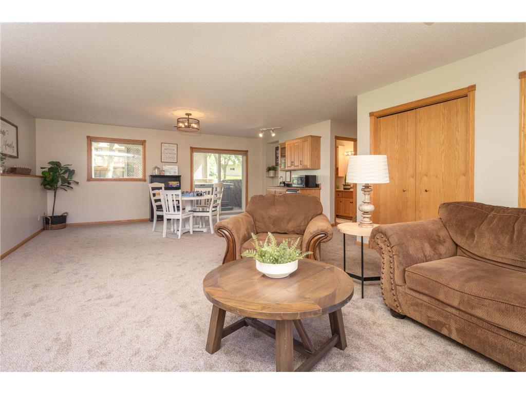 1316 Armstrong Road NW Alexandria MN 56308 7096073 image25