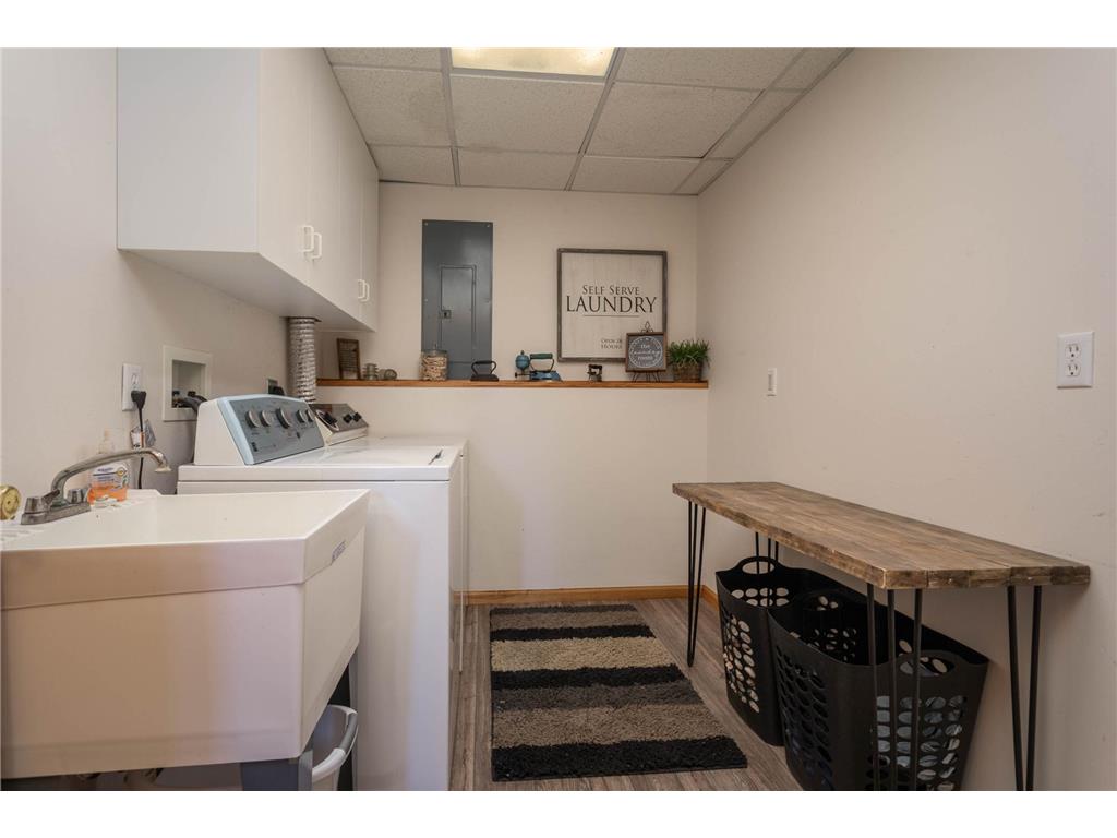 1316 Armstrong Road NW Alexandria MN 56308 7096073 image27