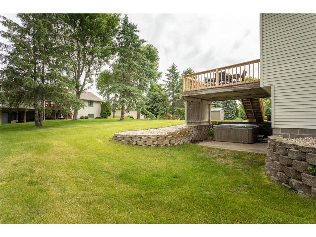 1316 Armstrong Road NW Alexandria MN 56308 7096073 image28