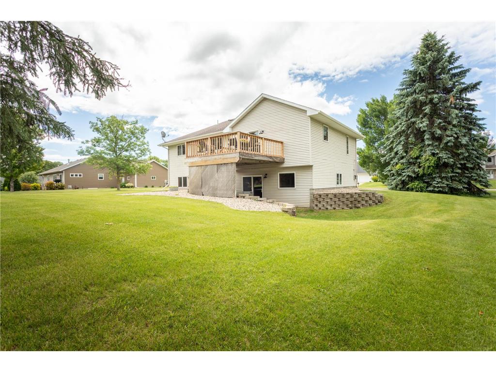 1316 Armstrong Road NW Alexandria MN 56308 7096073 image29