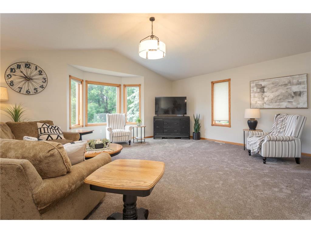 1316 Armstrong Road NW Alexandria MN 56308 7096073 image3
